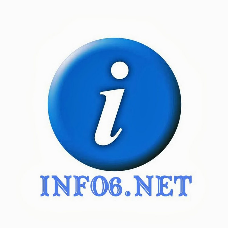 Info6