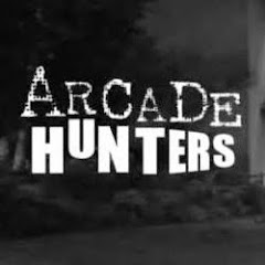 Arcade Hunters Avatar