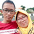 -k-AGc5Mww0-channel-avatar-Didik Ariyanto