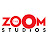 The Zoom Studios