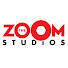 xmzkbtxrE-A-channel-avatar-The Zoom Studios
