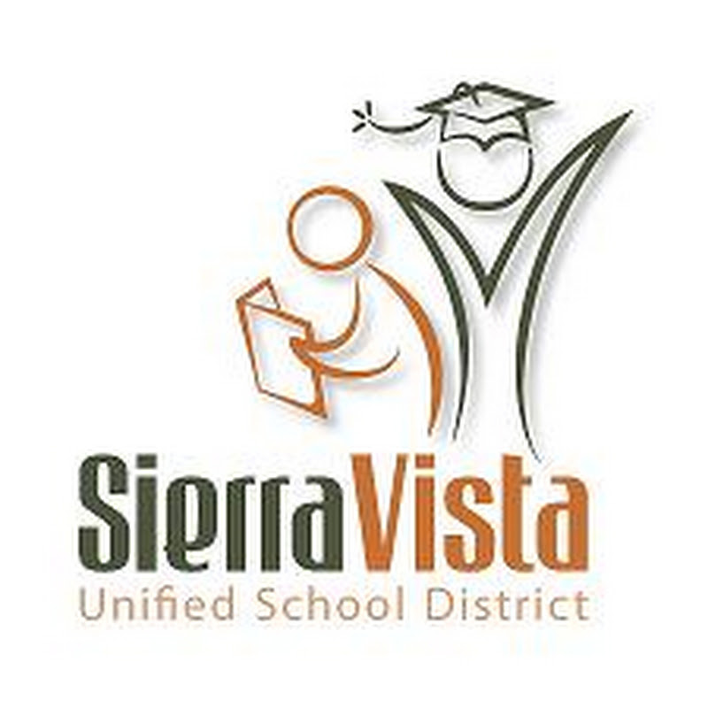 SVUSD Admin