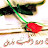 @احساسمرهف-ج6غ