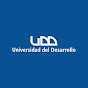 Universidad del Desarrollo