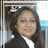 Dr.Shivani Bhatt