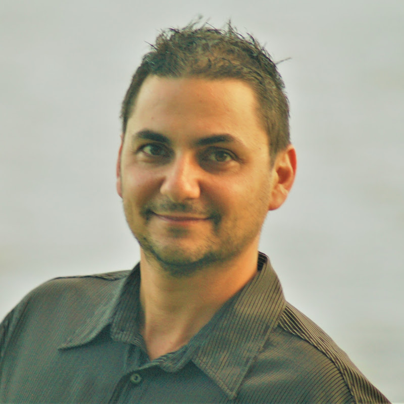 Biko Konstantinos