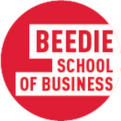 SFU Beedie School of Business