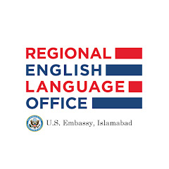 Thumbnail of related channel