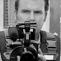 Cris Blyth