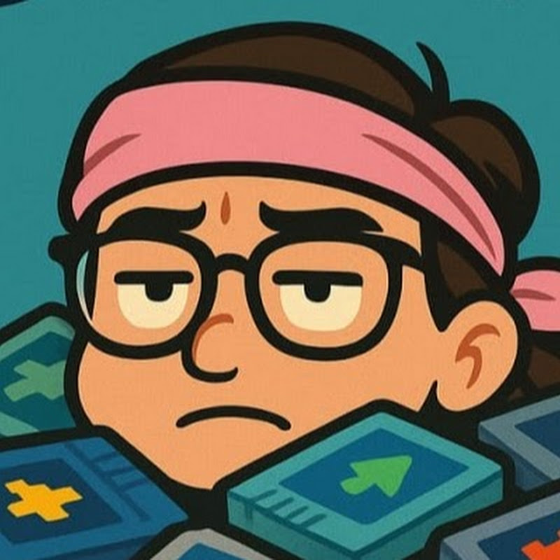 DavidPlaysAny