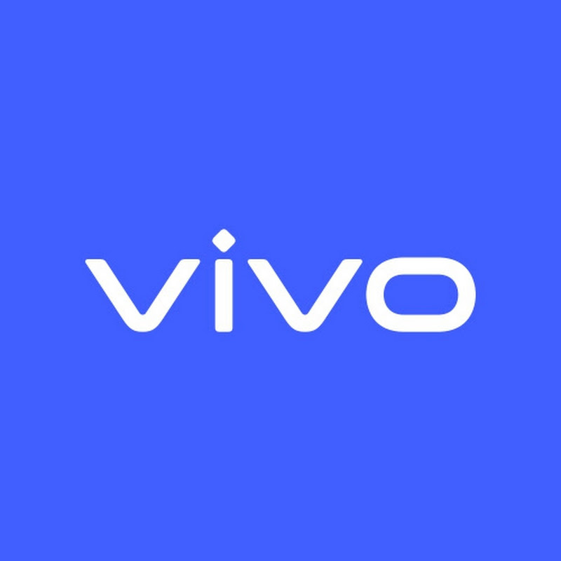 Vivo India Rajasthan