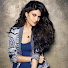 mcXoMcRRnUA-channel-avatar-BOLLYWOOD Inderstry