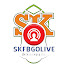 M8-FPY0SmAc-channel-avatar-SahabatKuliah Channel