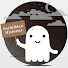 uG1H46gmX3s-channel-avatar-Forbidden Histories