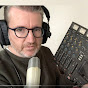 Multitrack Cassette Fans