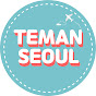 Teman Seoul