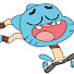 AdJM18eiOqg-channel-avatar-matthew gumball