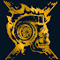 yzRR8BTVsyw-channel-avatar-Insane Diesel