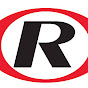 RealShieldTM logo