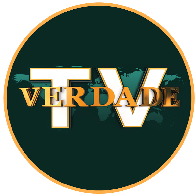 TV VERDADE