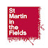Q6NvWGN2pNA-channel-avatar-St Martin-in-the-Fields