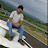 @nareshkanere4024
