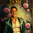 @randydietmeyer5883 Avatar