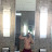 @beastmode654