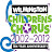 WilmChildrensChorus