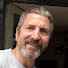 LUtsiqX29vQ-channel-avatar-Sion Hughes