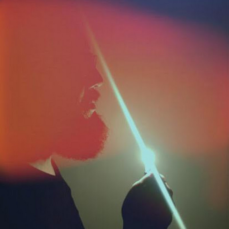 Gustavo Manzan