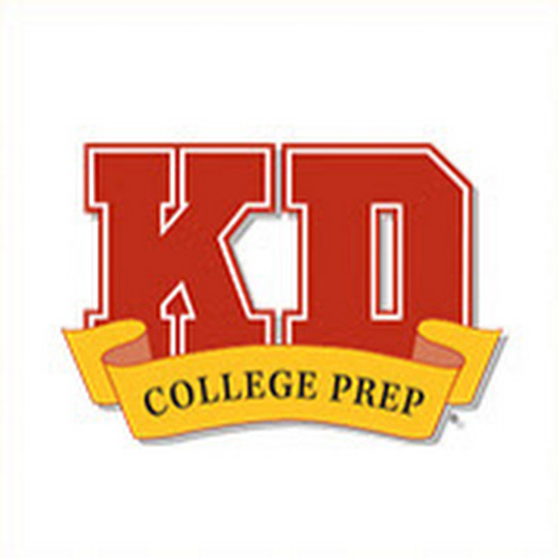 KDCollegePrep