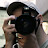 @davidhead5751 Avatar