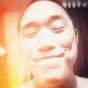 Simon Yung