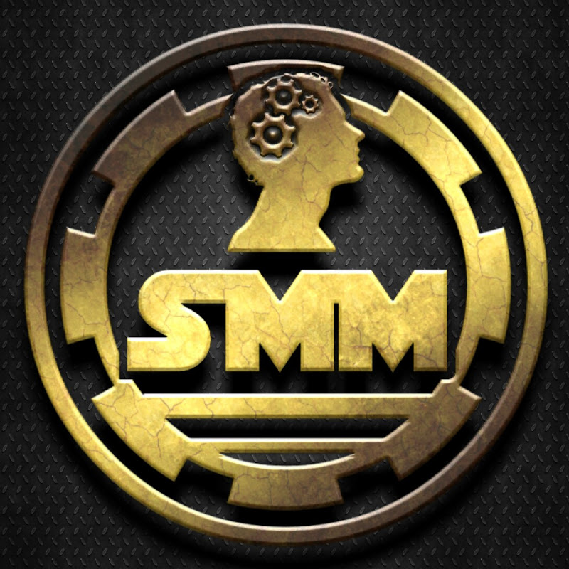 Star Money Making