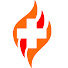 r8DSCTNUb0M-channel-avatar-Nederlandse Brandwonden Stichting