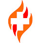 Nederlandse Brandwonden Stichting logo
