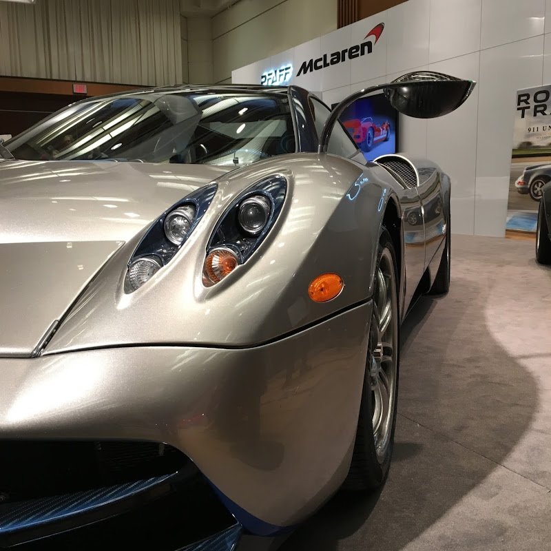thatcarchannel