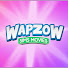 yhbThqvWUBk-channel-avatar-WapZow