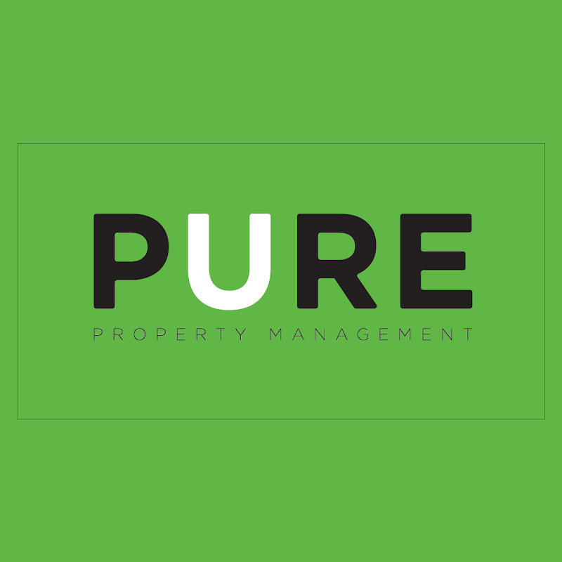 Pure Property Management