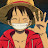 @TheAfonsosa's avatar