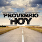 EL PROVERBIO DE HOY logo