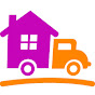 Mr Ts Removal Service Stoke On Trent logo