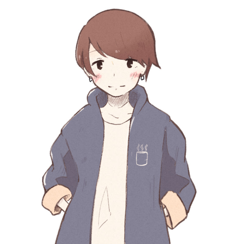 野上リスケ