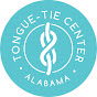 Alabama Tongue-Tie Center