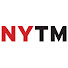wokPuaj0asU-channel-avatar-New York Textile Month