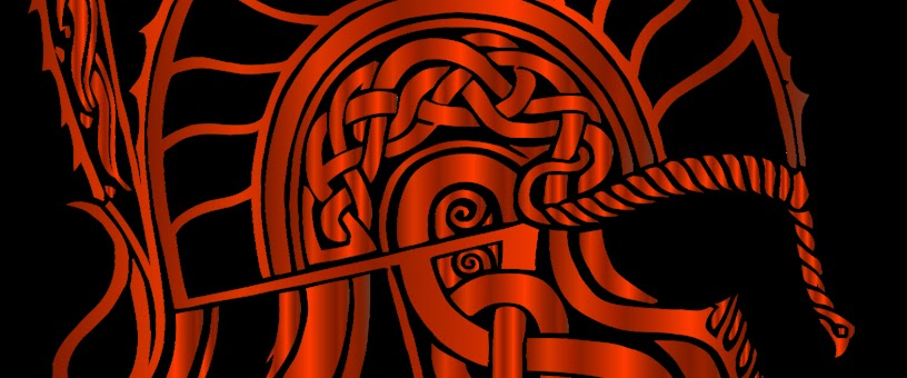 Artist Thumbnail