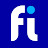 FI Group Italia