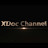 Xdoc Channel