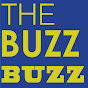 The Buzz Buzz logo